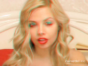 SweetKiss 28