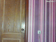 KiraaSmileX без трусов светит дырки.