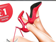 sexymaia раздвинула ножки и ругается