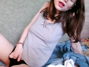 MiKiKuu
