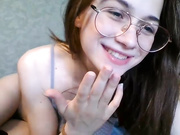 MiKiKuu