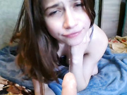 MiKiKuu