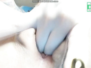 -Elysi-, _witch__, -Deviil,   _your_desire_