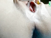 -Elysi-, _witch__, -Deviil,   _your_desire_