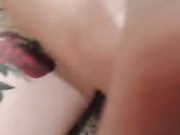 Big_Assssss