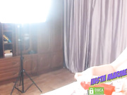 _LIZAAA_