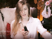 karenkitty