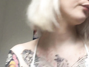 LolyYogSoth66