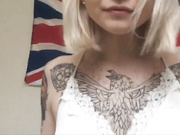 LolyYogSoth66