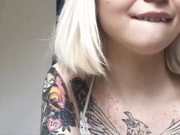 LolyYogSoth66