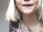 LolyYogSoth66
