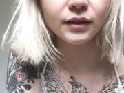 LolyYogSoth66