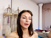 mariawmh
