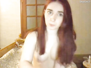 LorieWo