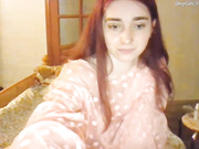 LorieWo