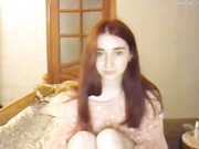 LorieWo