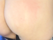 Kiskaaa99