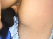 Kiskaaa99