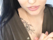 Kiskaaa99
