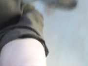 Kiskaaa99