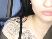 Kiskaaa99