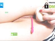 -M-A-R-i-A- show № 1