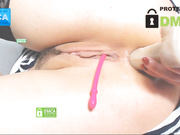 -M-A-R-i-A- show № 1