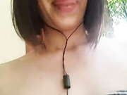 KiraFromHell