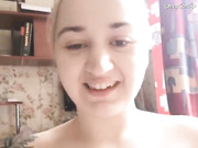 MaryWater
