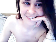 AnnaSweet01