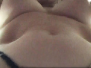 Maymaygafx