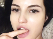 Kiskaaa99