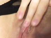 Kiskaaa99