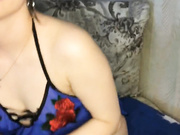 Kiskaaa99