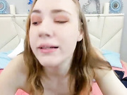AshleyTayloor