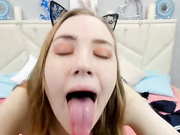 AshleyTayloor
