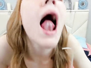 AshleyTayloor
