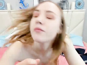 AshleyTayloor