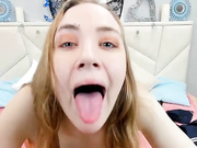 AshleyTayloor