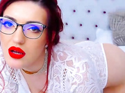 IvonneLane