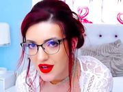 IvonneLane