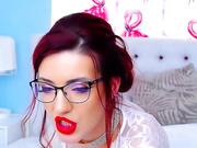 IvonneLane