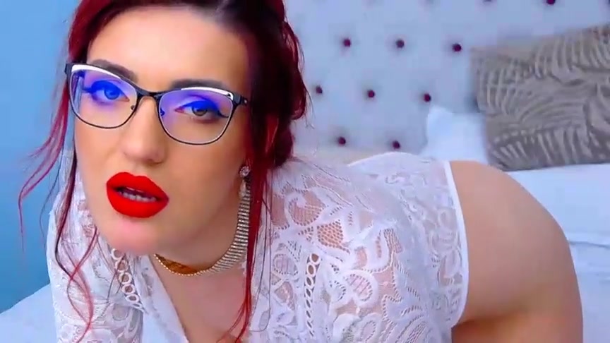 IvonneLane
