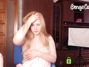 Marmelana (LIZAAA, vesta_sweet , svetska)