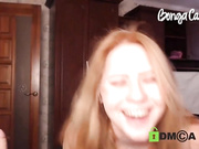 Marmelana (LIZAAA, vesta_sweet , svetska)