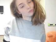 -Melissa-