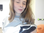 -Melissa-