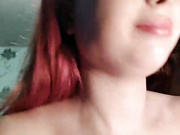 succubsgirl66