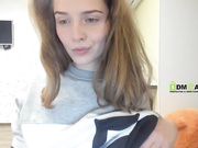 -Melissa-