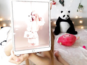 honey_devildoll